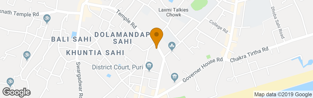 Oyo 9344 Hotel Gangotri