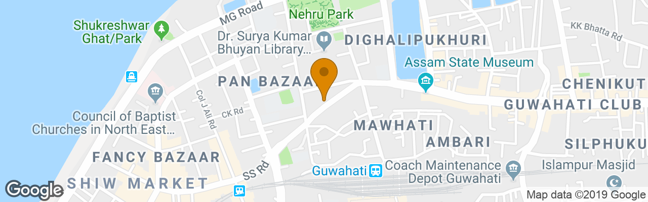 Oyo 7786 Hotel Monsoon Palace