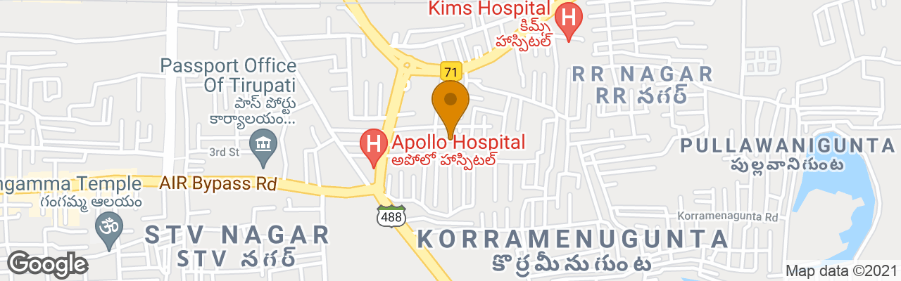 Hotel Oyo 9226 Near Railway Station