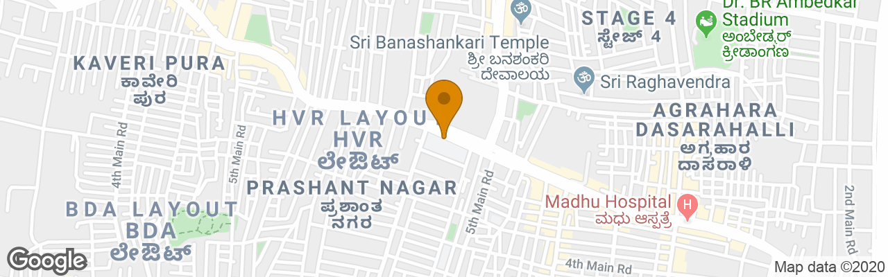 Hotel Oyo 9253 Champion Comfort