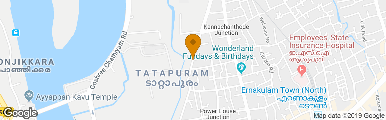 Oyo 9310 Hotel Viceroy