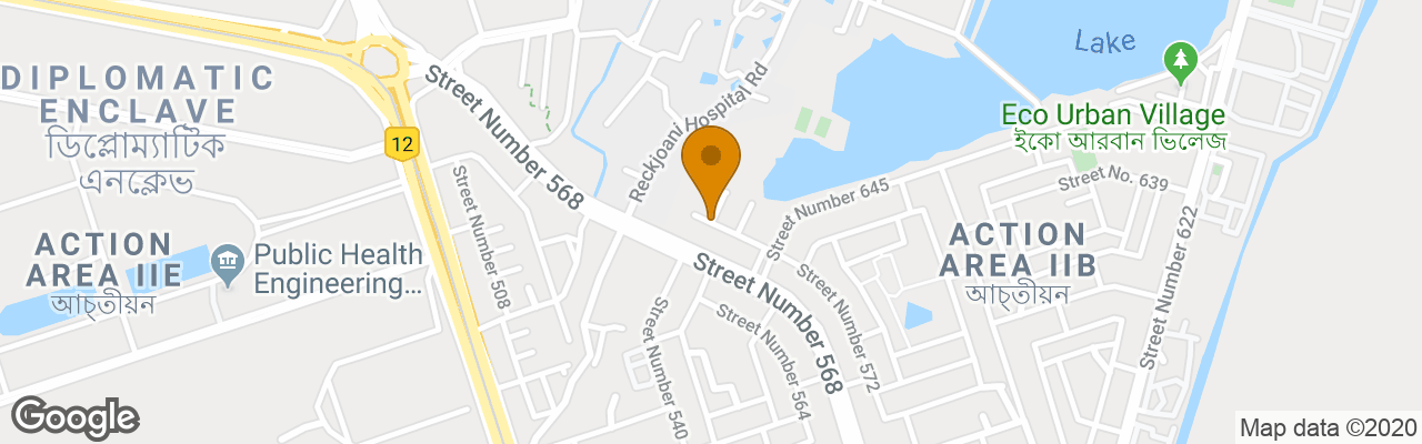 Hotel Oyo 9153 Rajarhat