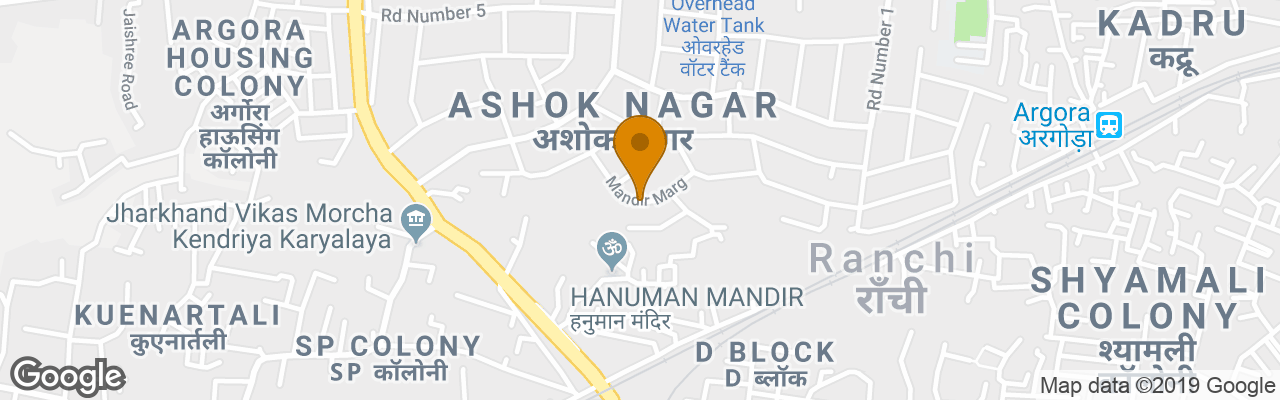 Hotel Oyo 9345 Aditya Home