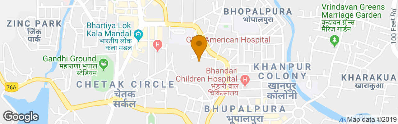 Hotel Milestone 27 Home Stay