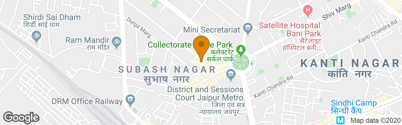 Hotel Room Maangta 102 @ Jaipur