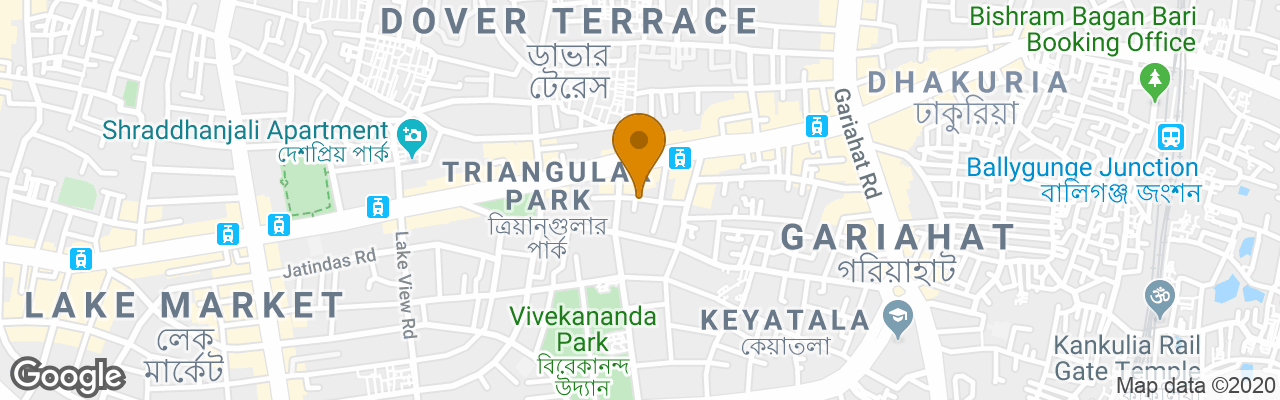 Bed and Breakfast The Penthouse