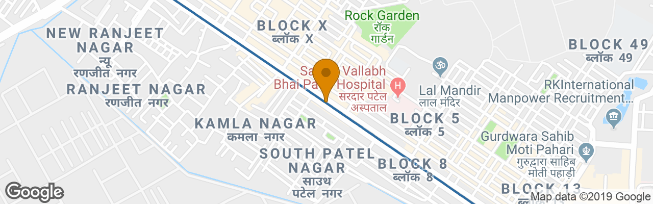 Hotel The Exotica Grand