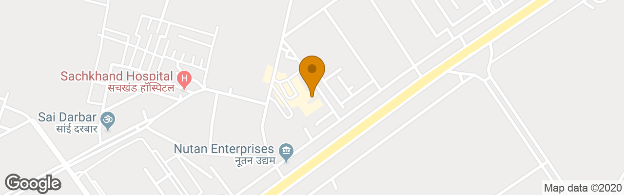 Hotel Starlit Suites