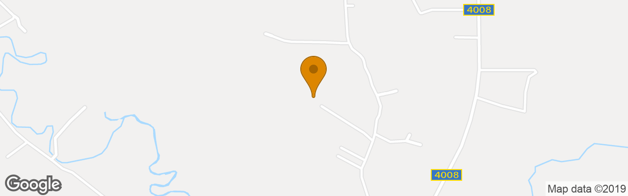 Leelavadee Hill Resort