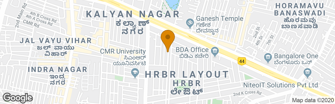 Hotel Oyo 5635 Ash Berry