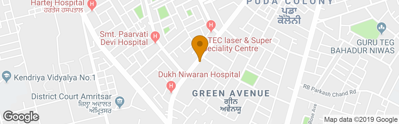 Hotel Golden Sarovar Portico