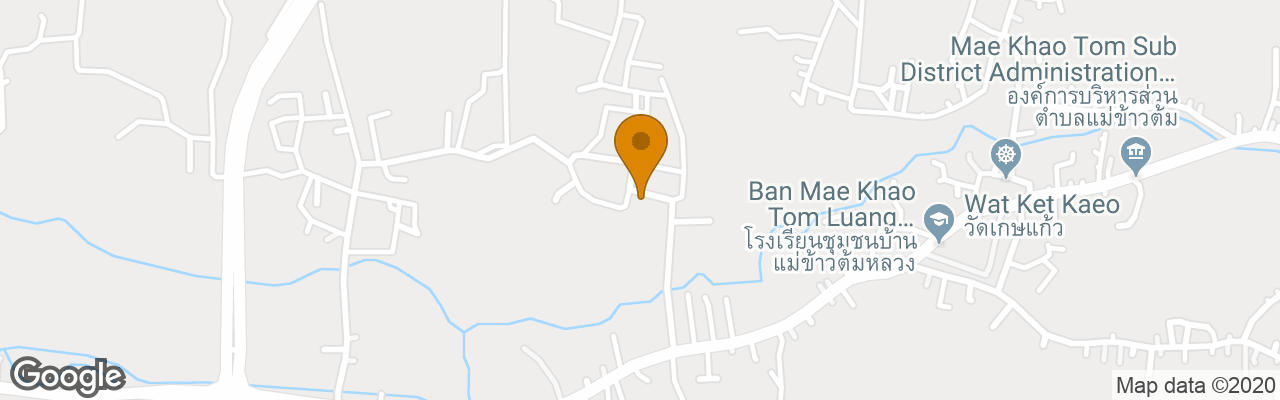 Hotel Six Nature Resort