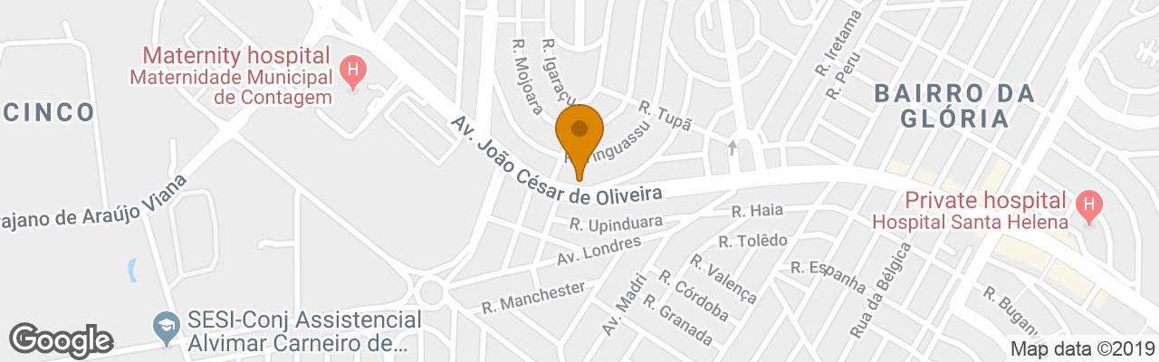 Hotel Amsterdam Palace 