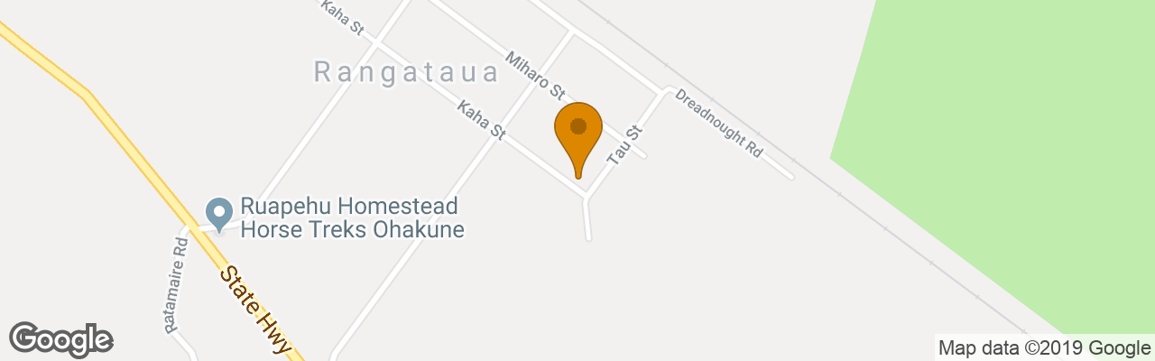 Motel Kosbys Cottage