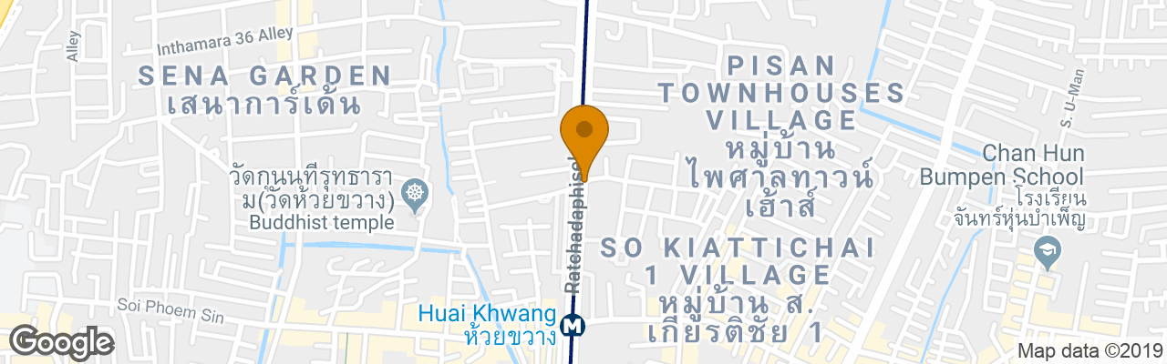 Midsummer Night Hostel