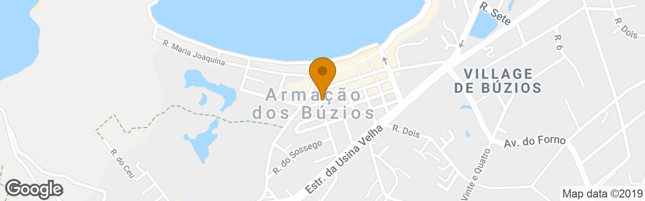 Bed and Breakfast Vittoria 