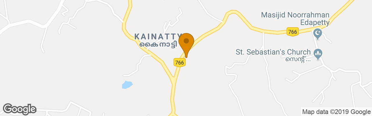 Hotel Highland Bristo