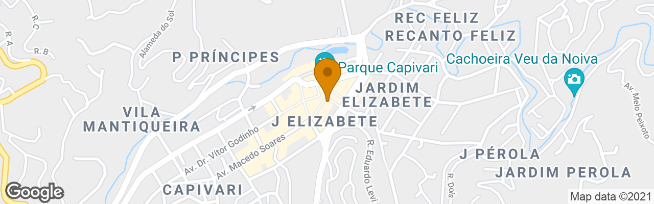 Bed and Breakfast Guida Residenza Pousada 