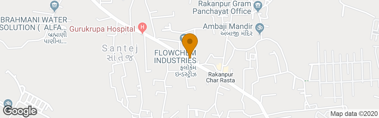 Hotel Bhavani Palace