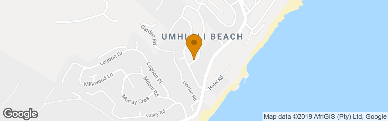 Bed and Breakfast Villa Roc