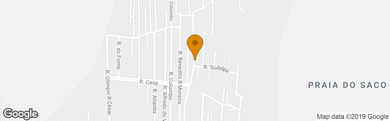 Bed and Breakfast Recanto Da Glória 