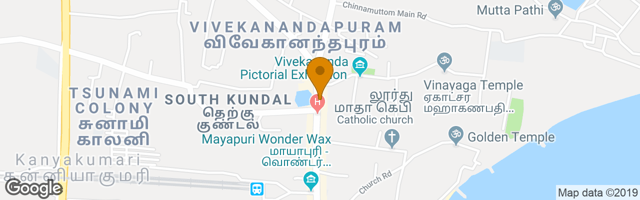 Hotel Shri Padham Heritage