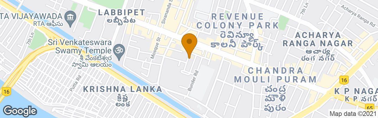 Hotel Treebo C Plaza