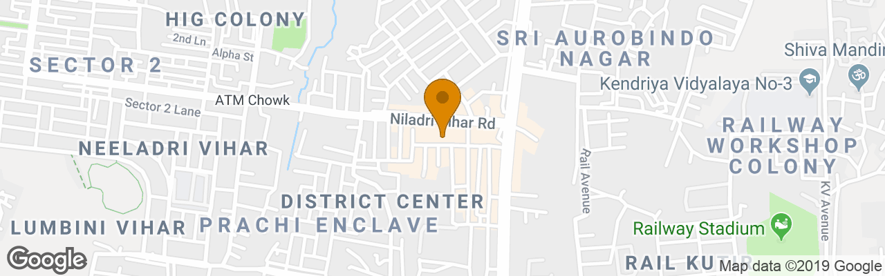 Hotel Treebo King S Court