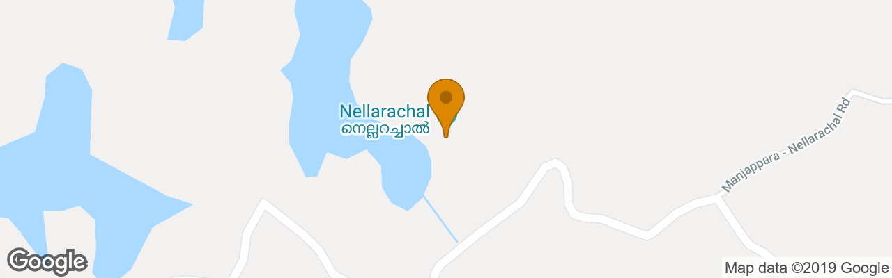 Resort Vista Del Lago