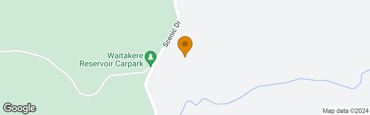 Bed and Breakfast Western Starr