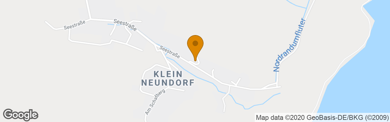 Hôtel Insel Der Sinne