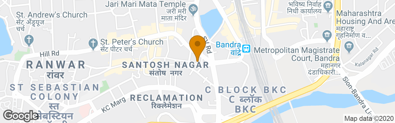 Horn Ok Please Hostel