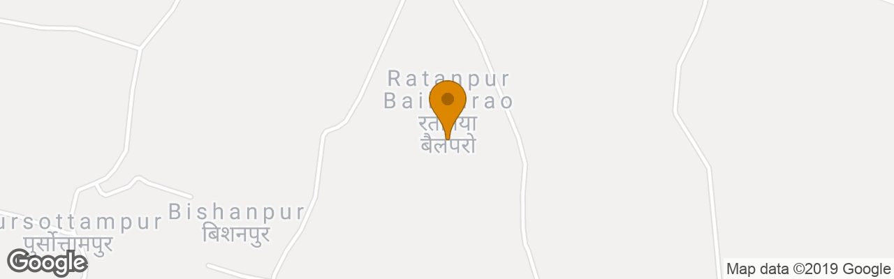 Treebo The Tigers Pug Mark Resort