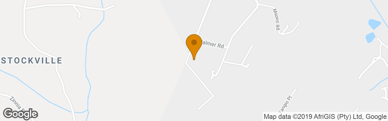 Bed and Breakfast 103 Bandb