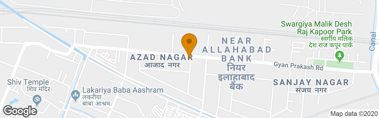 Hotel Samridhi Palace