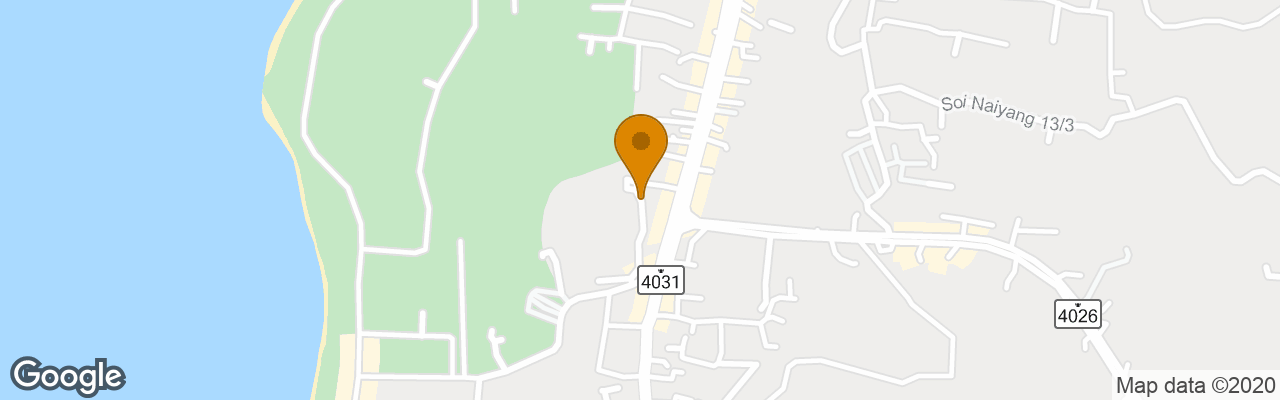 Hotel Royal Lee The Terminal By Cullinan R