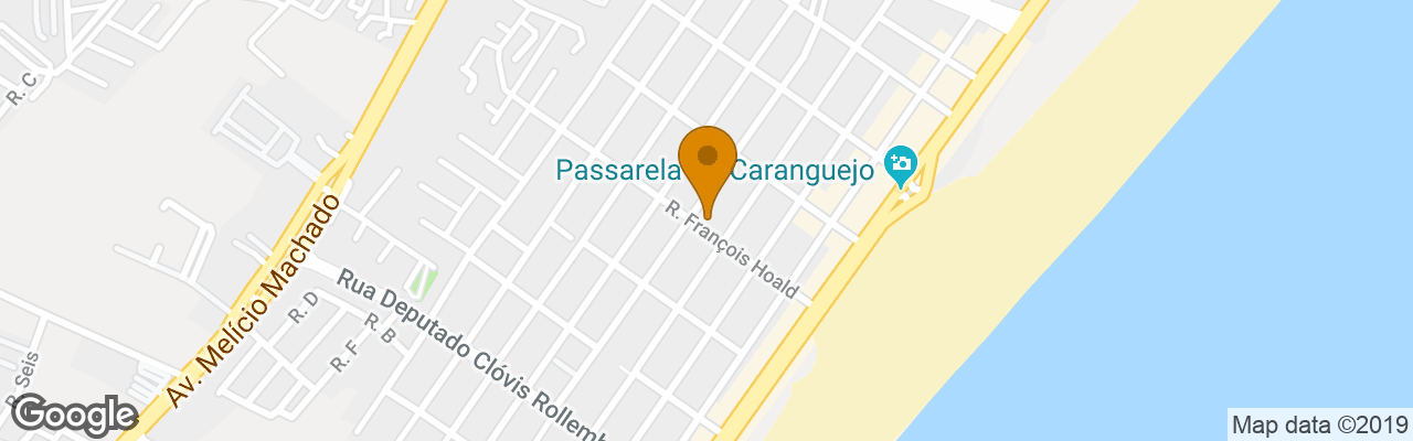 Aju Hostel E Pousada 