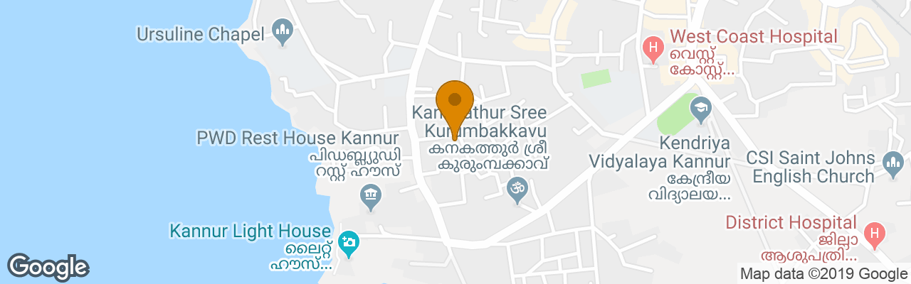 Hotel Ultimate Residency