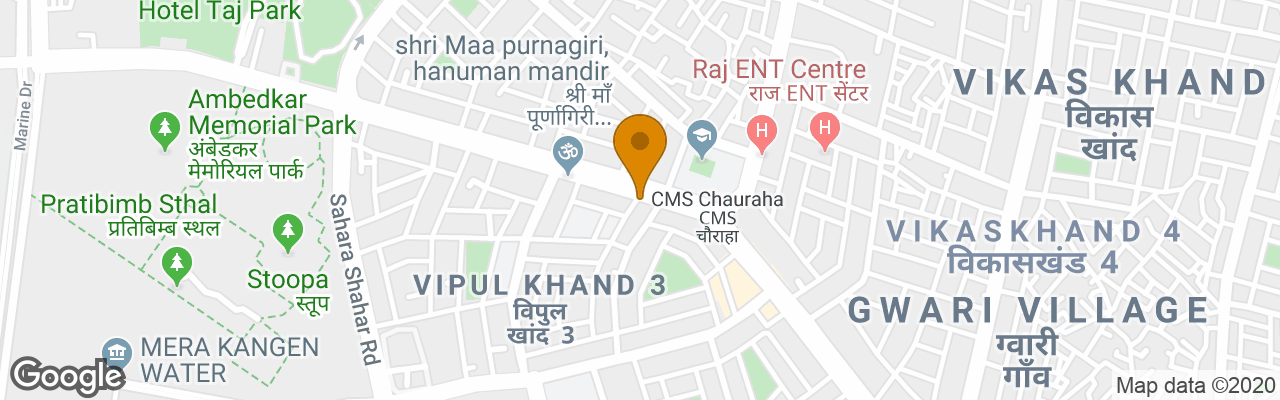 Hotel Treebo Shubhankar Inn