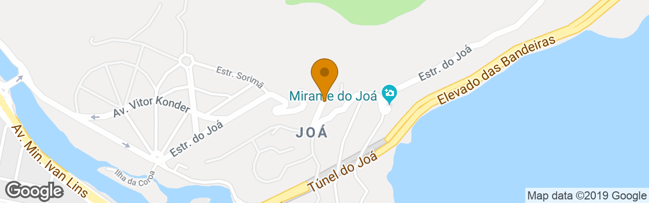 Bed and Breakfast Lero Guest House 