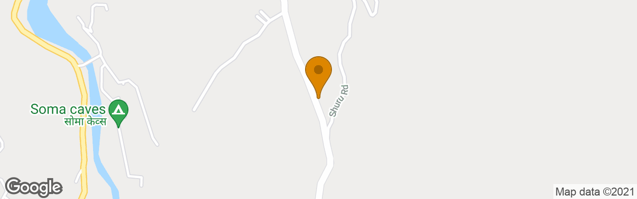 Hotel Pink Bud Cottages