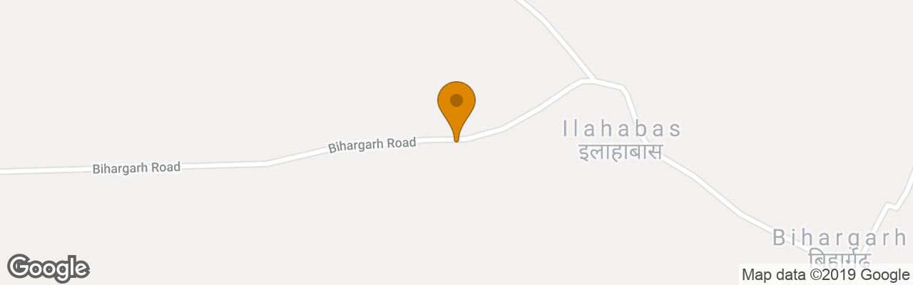 Resort Dr. Sudha S Ayurveda