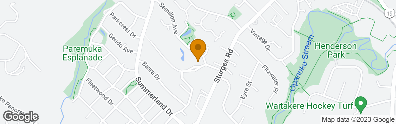 The Perfect Bed And Breakfast Away From Home