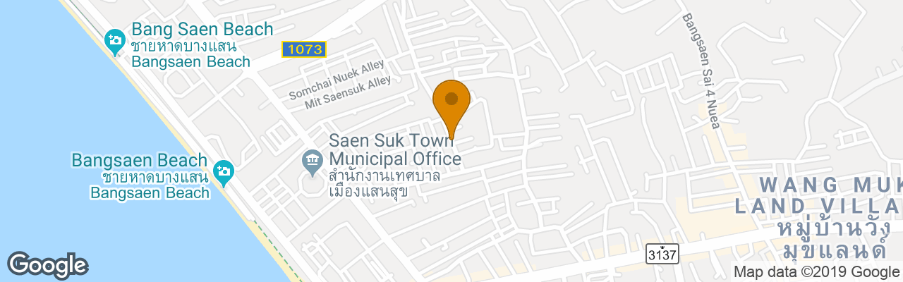 Hotel Palm Ville Pass Up Mansion