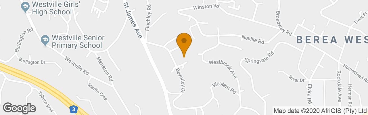 Bed and Breakfast Shalem