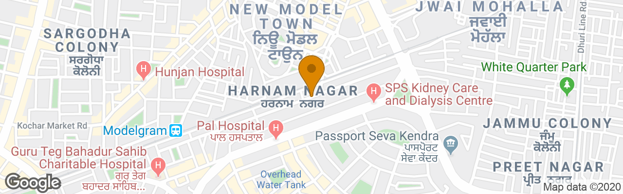 Hotel De Agya Paradise