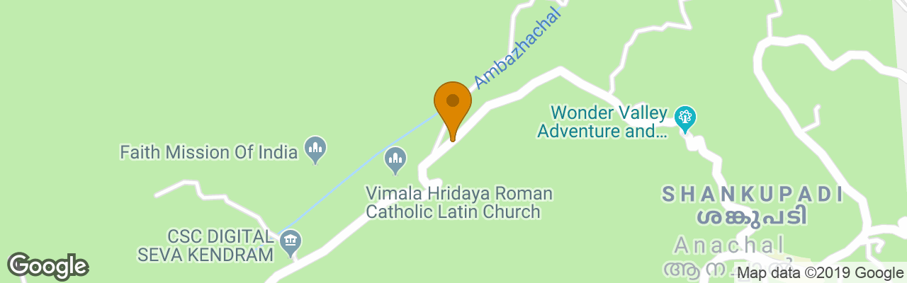 Hotel Club 7 Holidays