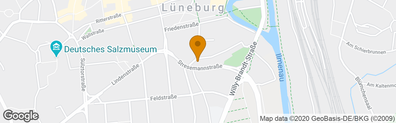 Hotel Zum Roten Tore