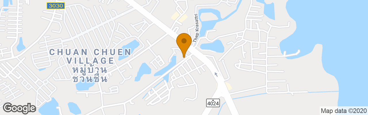 Hotel Supicha Pool Access