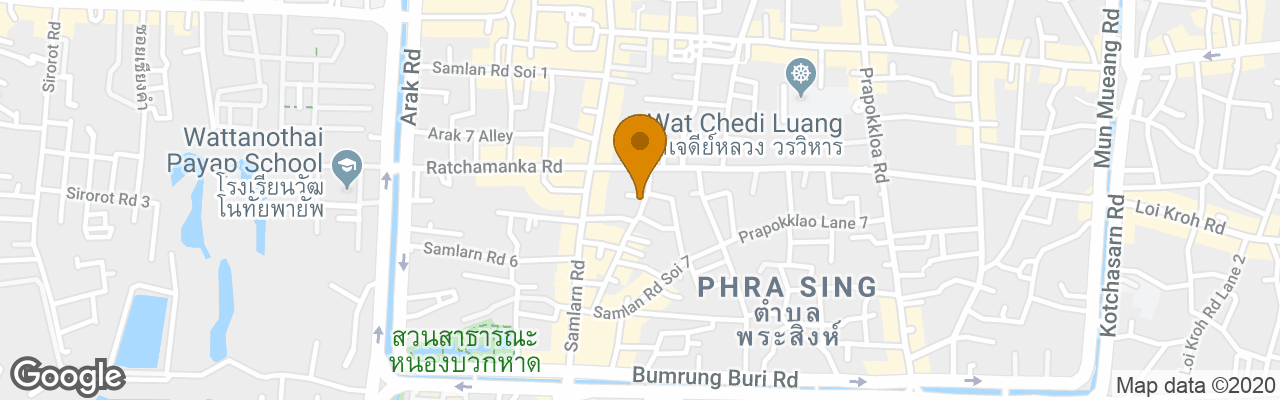 Bed and Breakfast 18 In Town Homestay